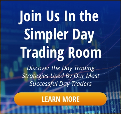 Sidebar-ad-Simpler-Day-Trading-September2021