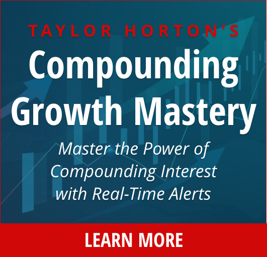 compounding-growth-mastery-sidebar-ad