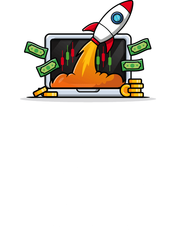 focused-trades-logo-MOBILE
