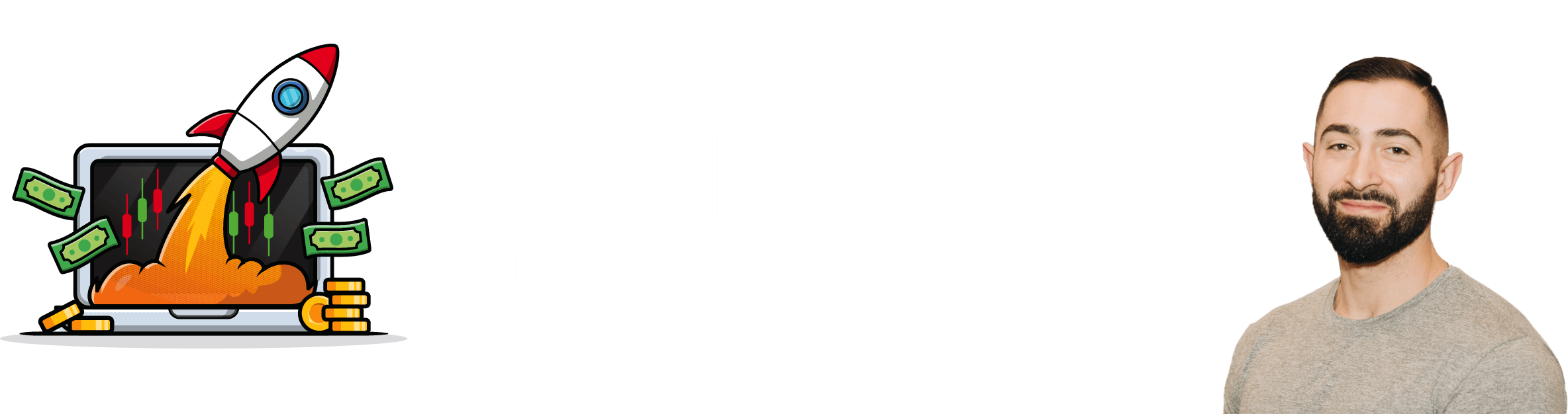 focused-trades-logo-w-taylor