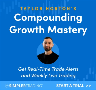 TH-Compouding-Growth-Mastery-Site-Sidebar-Ad